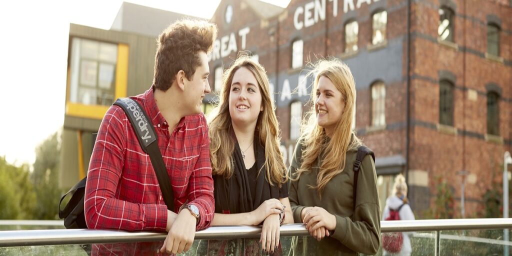 How to write a dissertation pdf picture